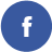 Follow us on Facebook