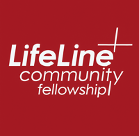 Lifeline Community Fellowship